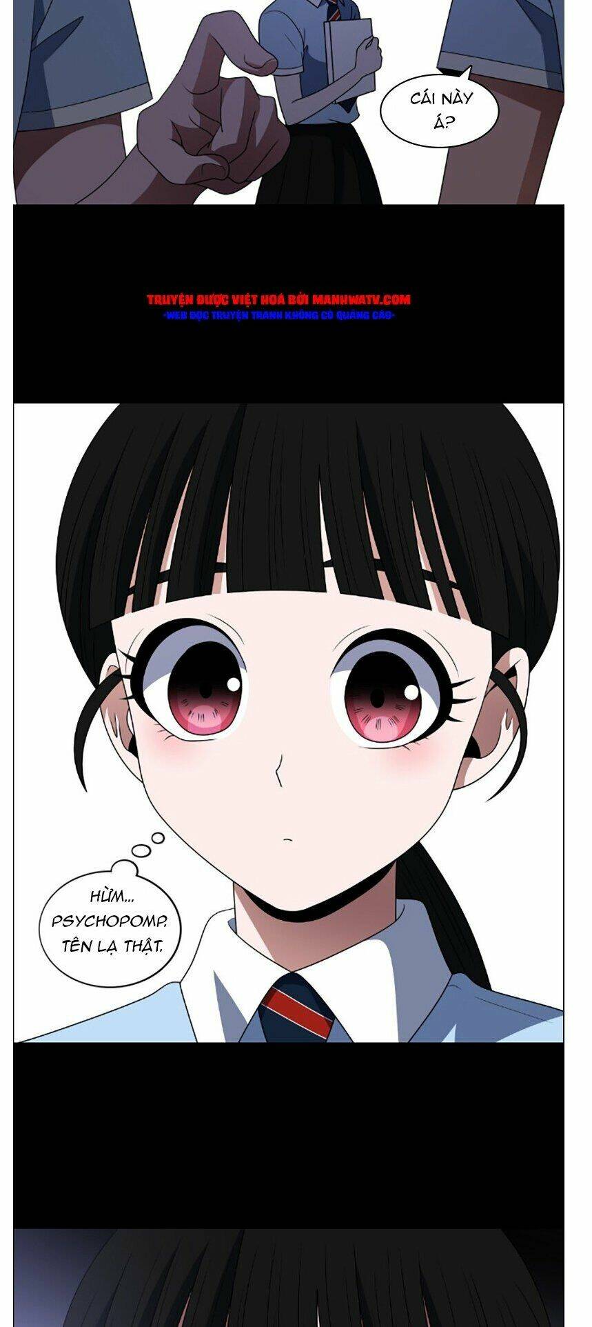 no scope chapter 75 35