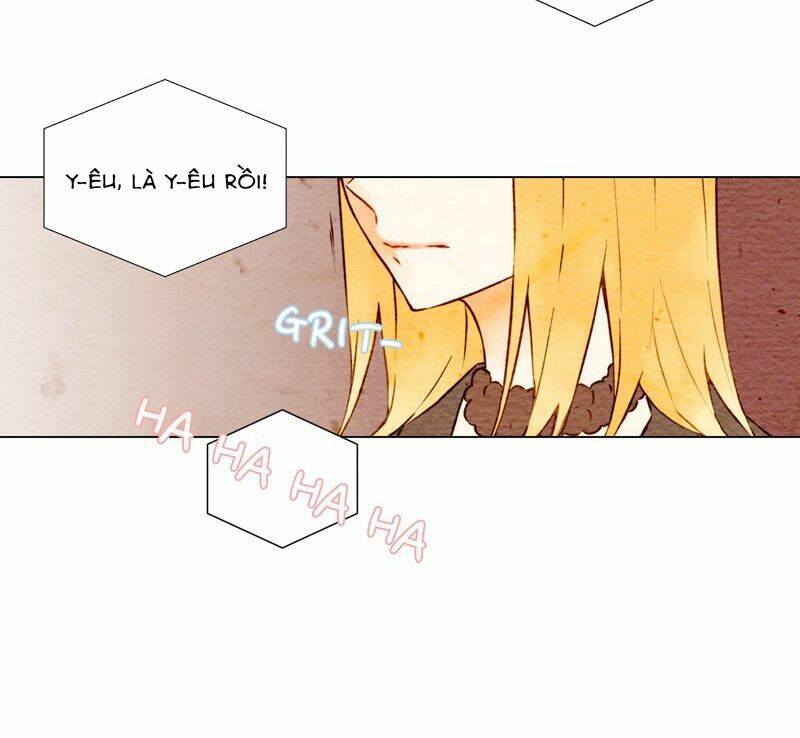 sự sao chép chapter 4 56