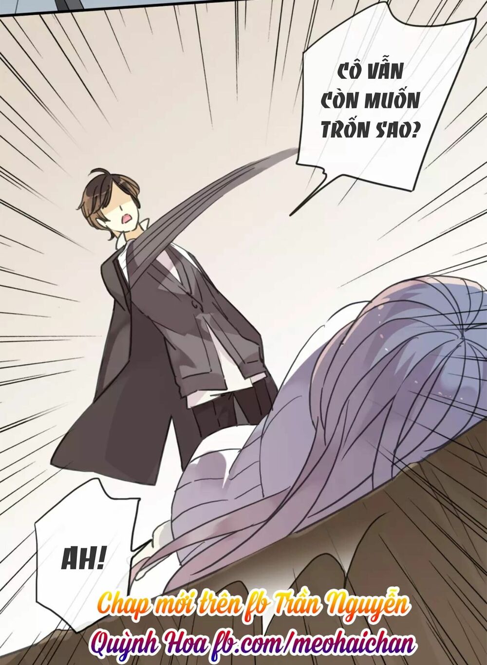 vết cắn ngọt ngào phần 1 chapter 7 48