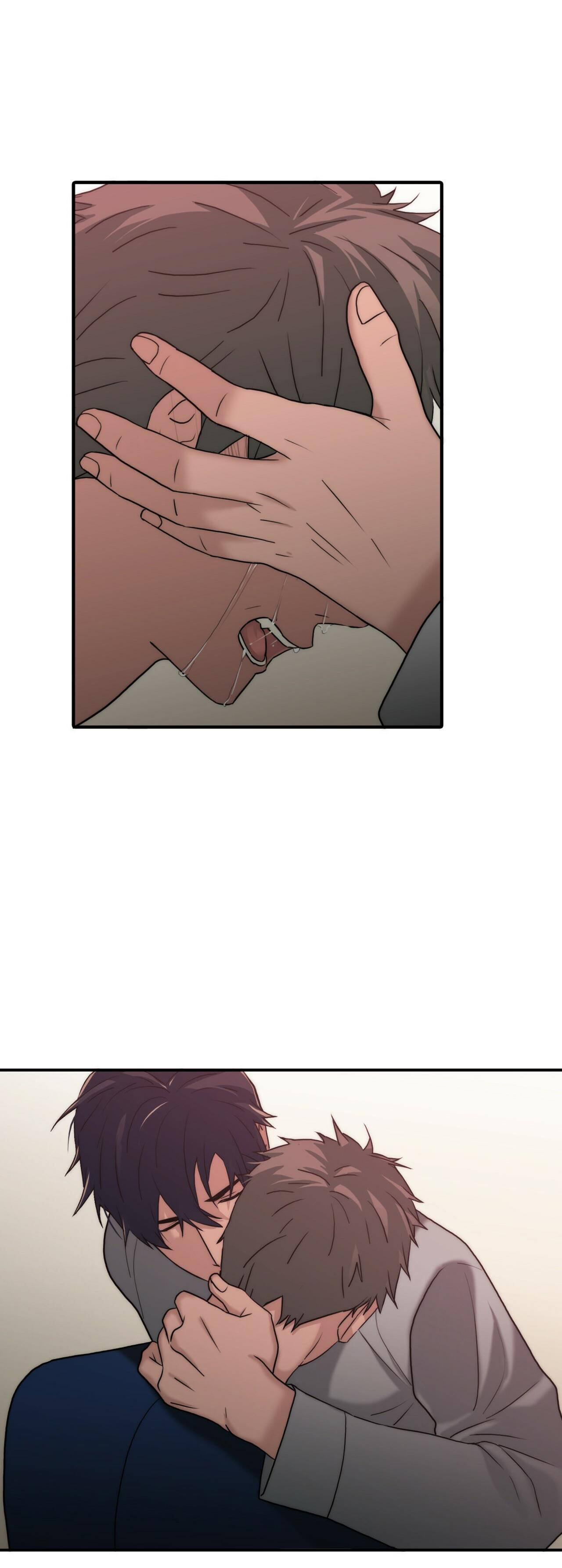 giai điệu của ngôn ngữ chapter 76 16