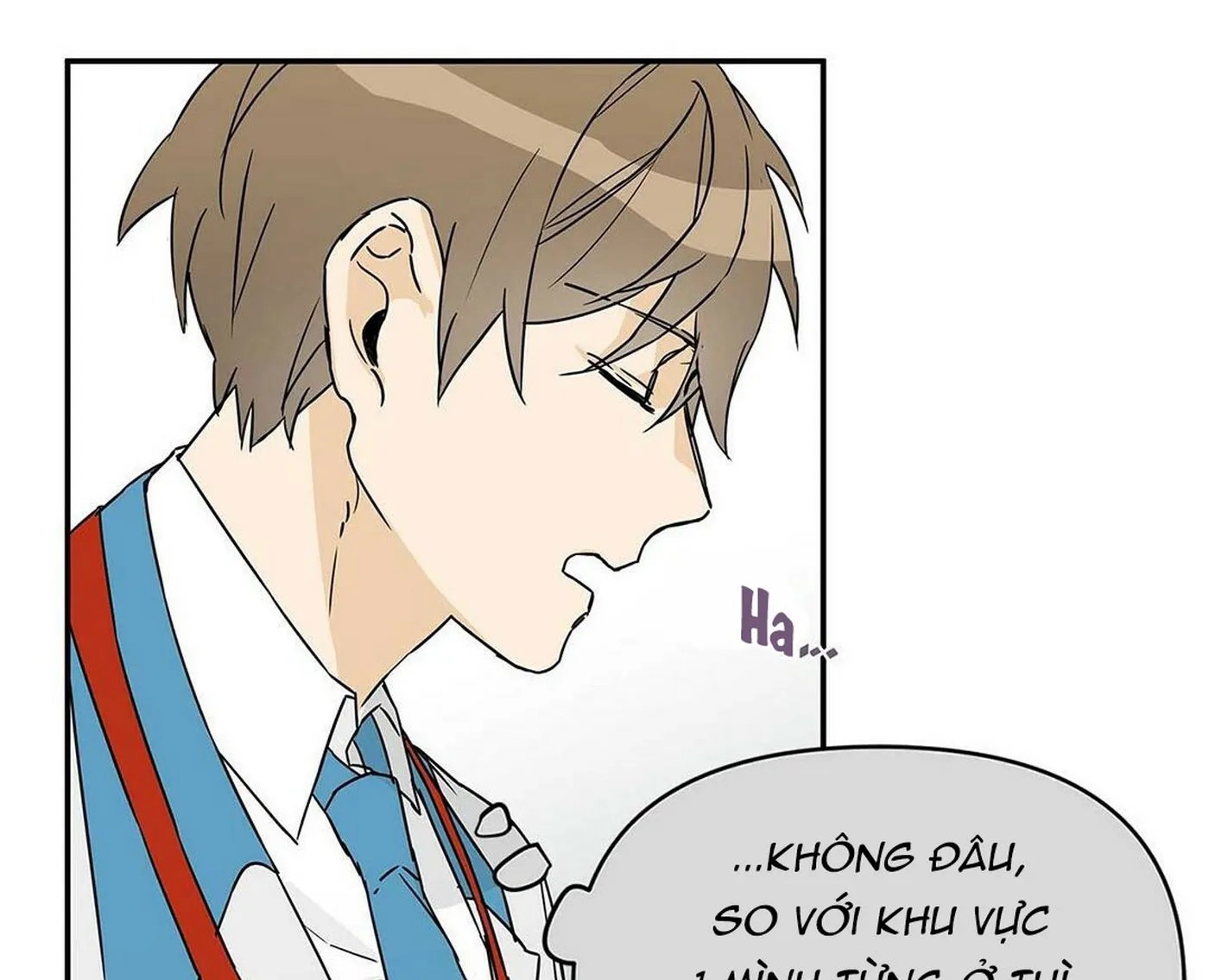 guide cấp b chapter 2 98