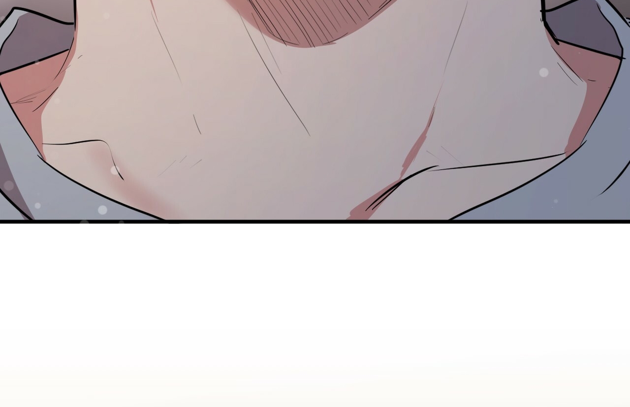 đàn thỏ của habibi chapter 18 295