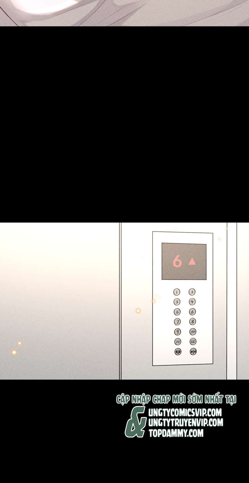 trò chơi săn mồi chapter 69 6