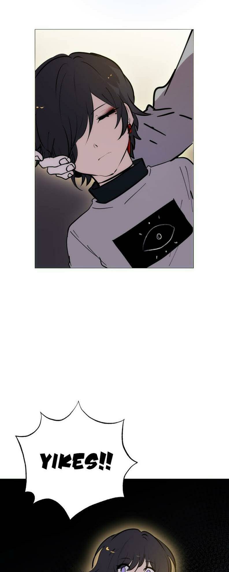 Trọng Sinh Mạc Thế Chapter 117 49