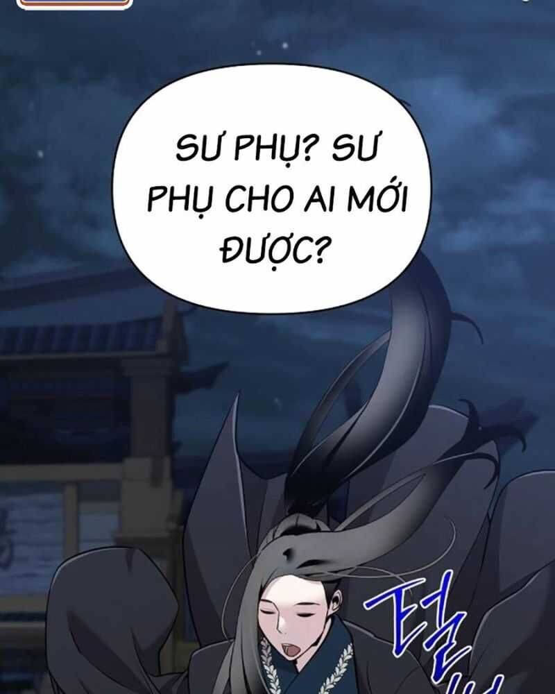 Tiểu Tử Đáng Ngờ Lại Là Cao Thủ chapter 38 168