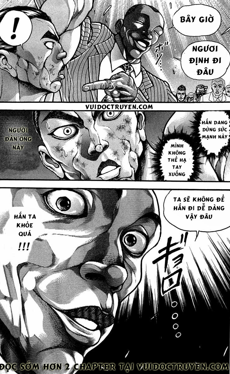 baki – son of ogre chapter 240 20