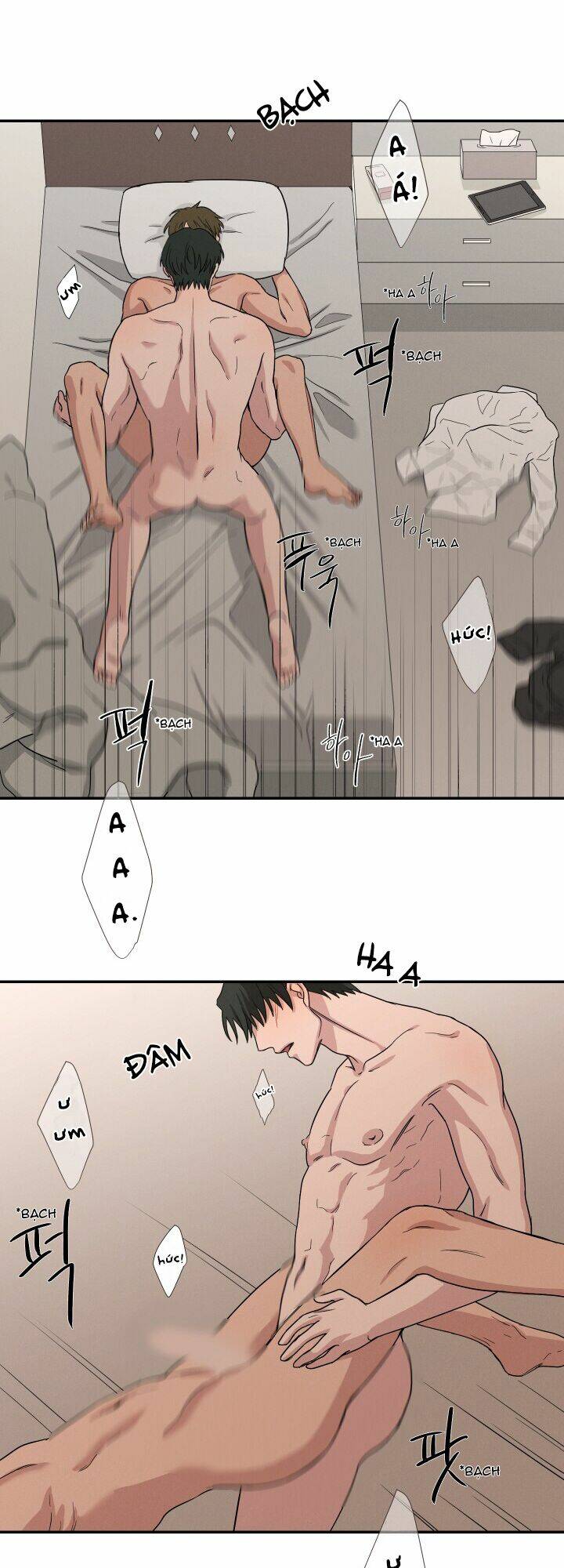 trốn tìm chapter 10 12