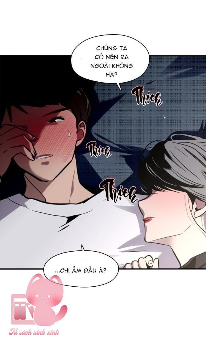 lee doona chapter 20 27