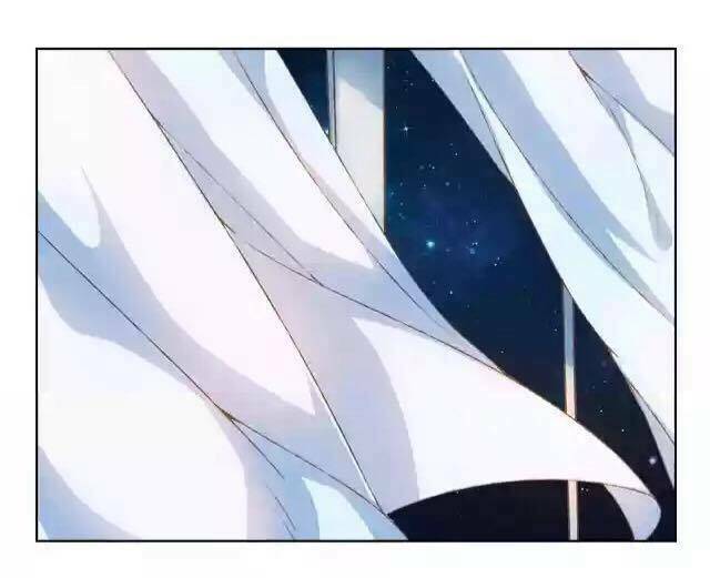 tôi không phải đa nhân cách chapter 22 30