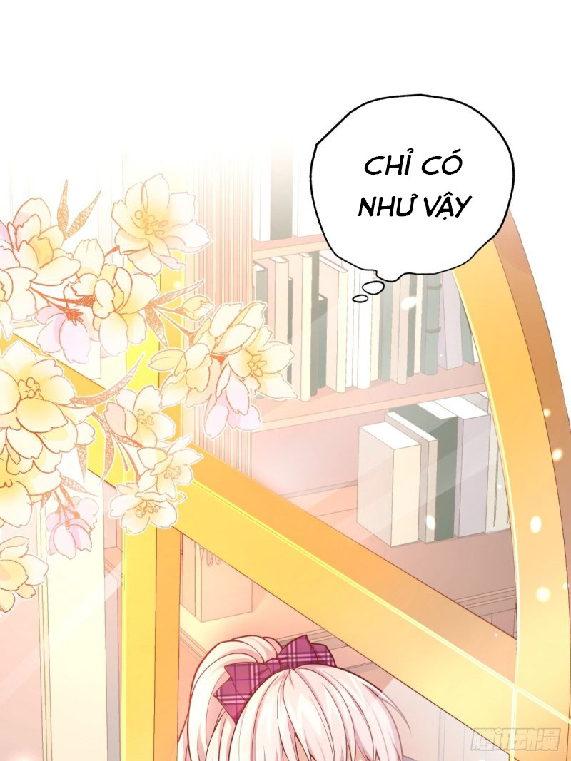 kế hoạch sống còn của công chúa phản diện chapter 31 36