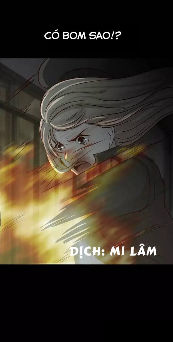 tấm da người chapter 10 25