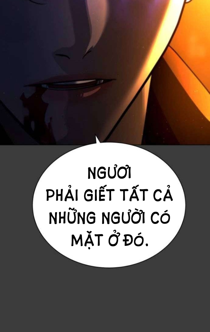 bạch huyết - white blood chapter 70 86