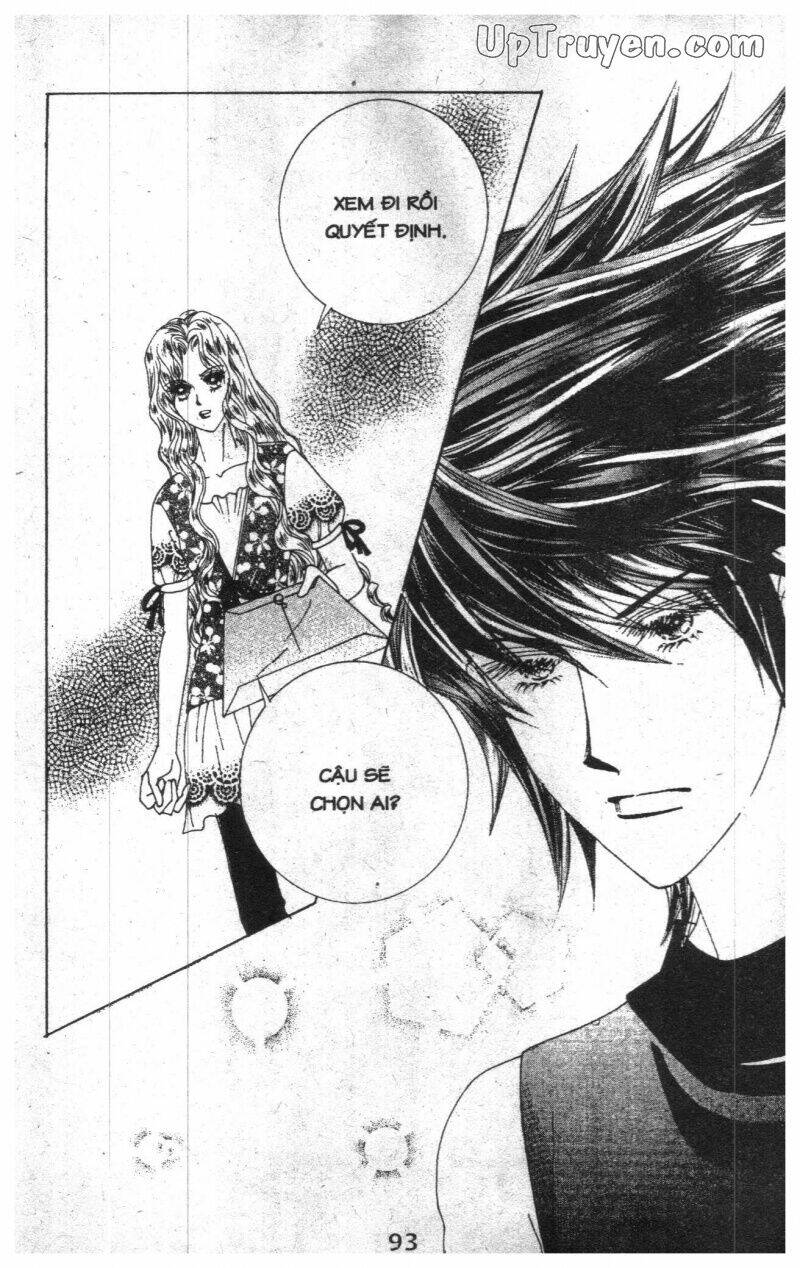 dạ khúc chapter 9 92