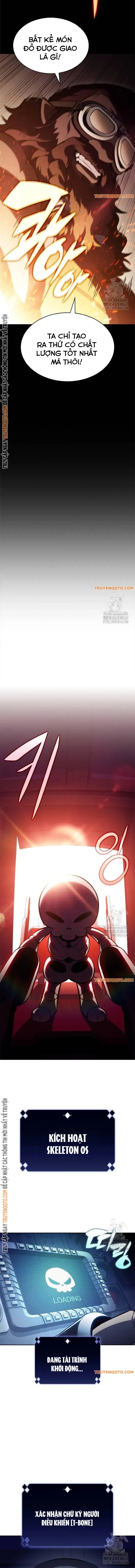 Người Chơi Mới Cấp Tối Đa chapter 192 2