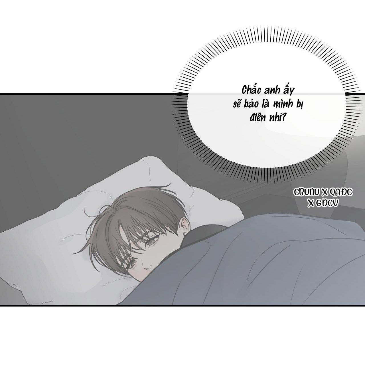 hạ cánh cuối chân trời chapter 22 45