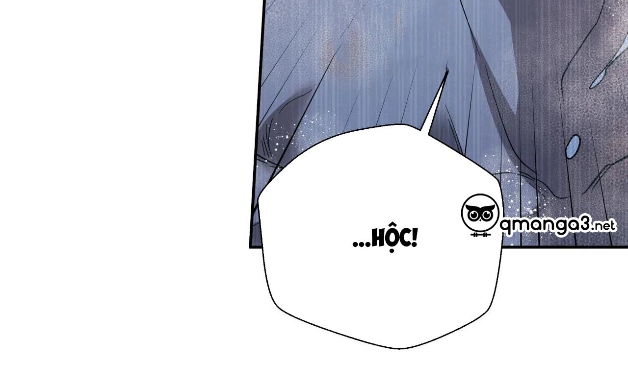 ám ảnh pheromone chapter 25 90