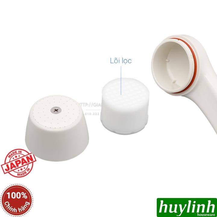 Lõi lọc vòi sen tắm Mitsubishi Cleansui ESC11