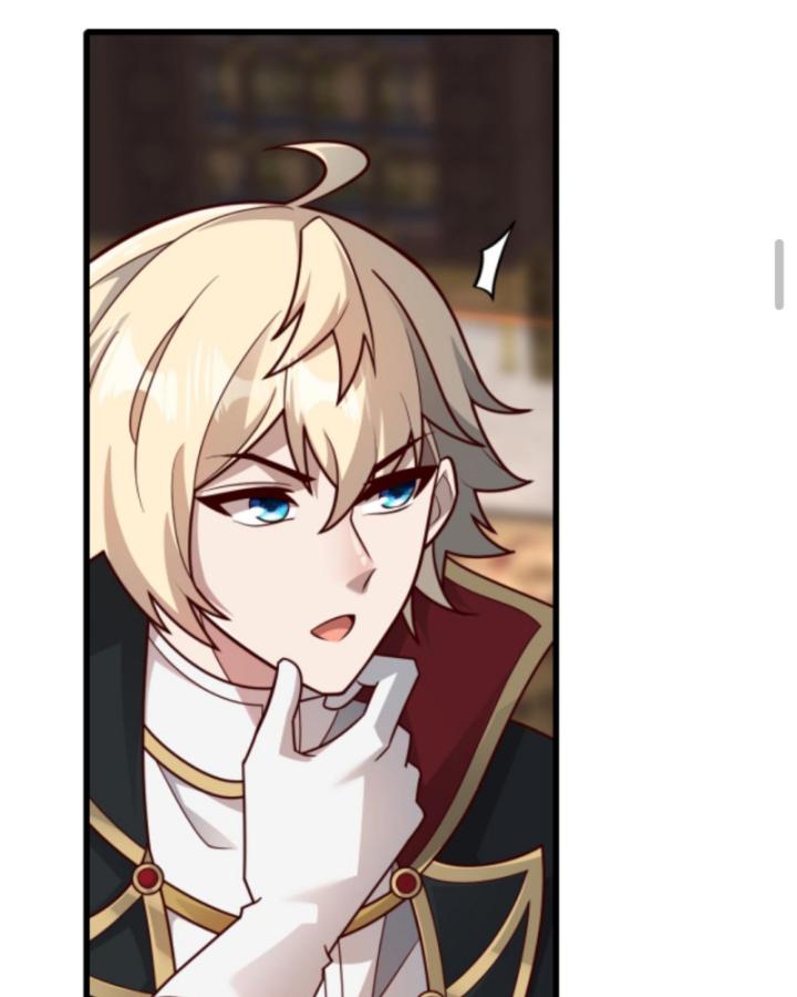 người chơi và nhân vật chính đều muốn làm hại ta chapter 46 20