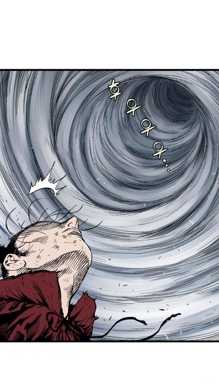 cao thủ 2 chapter 112 5