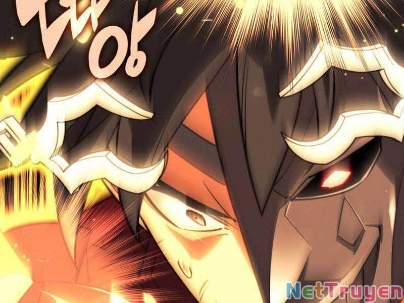 vượt qua giới hạn chapter 158 118