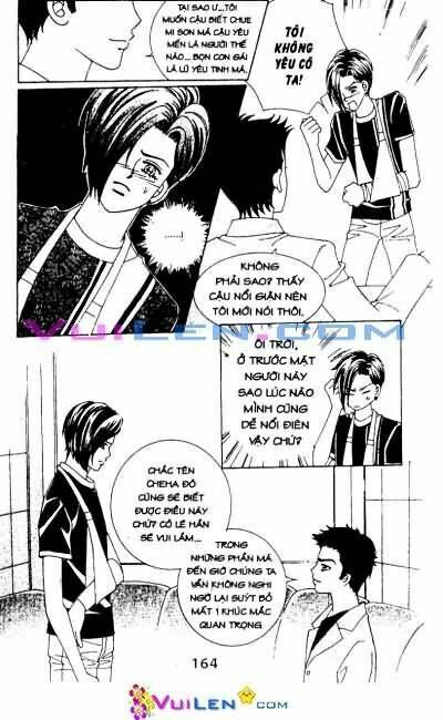 thiên thần tái thế chapter 12 164