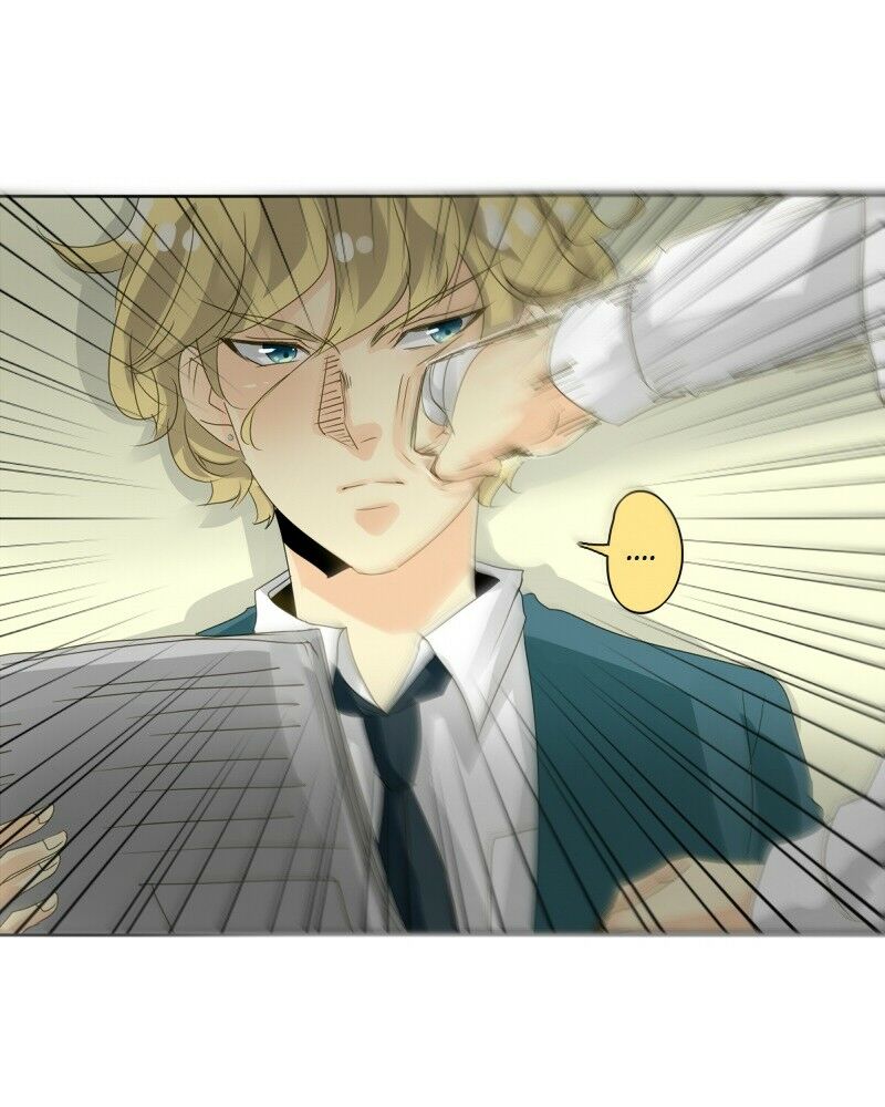 unordinary chapter 43 44