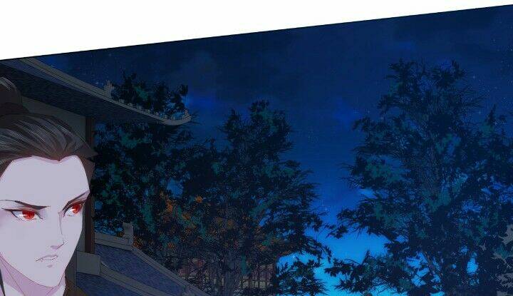 bí mật của dạ tộc chapter 1.4 43