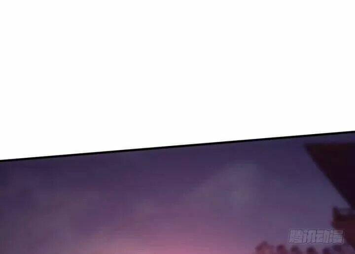 bí mật của dạ tộc chapter 35 37