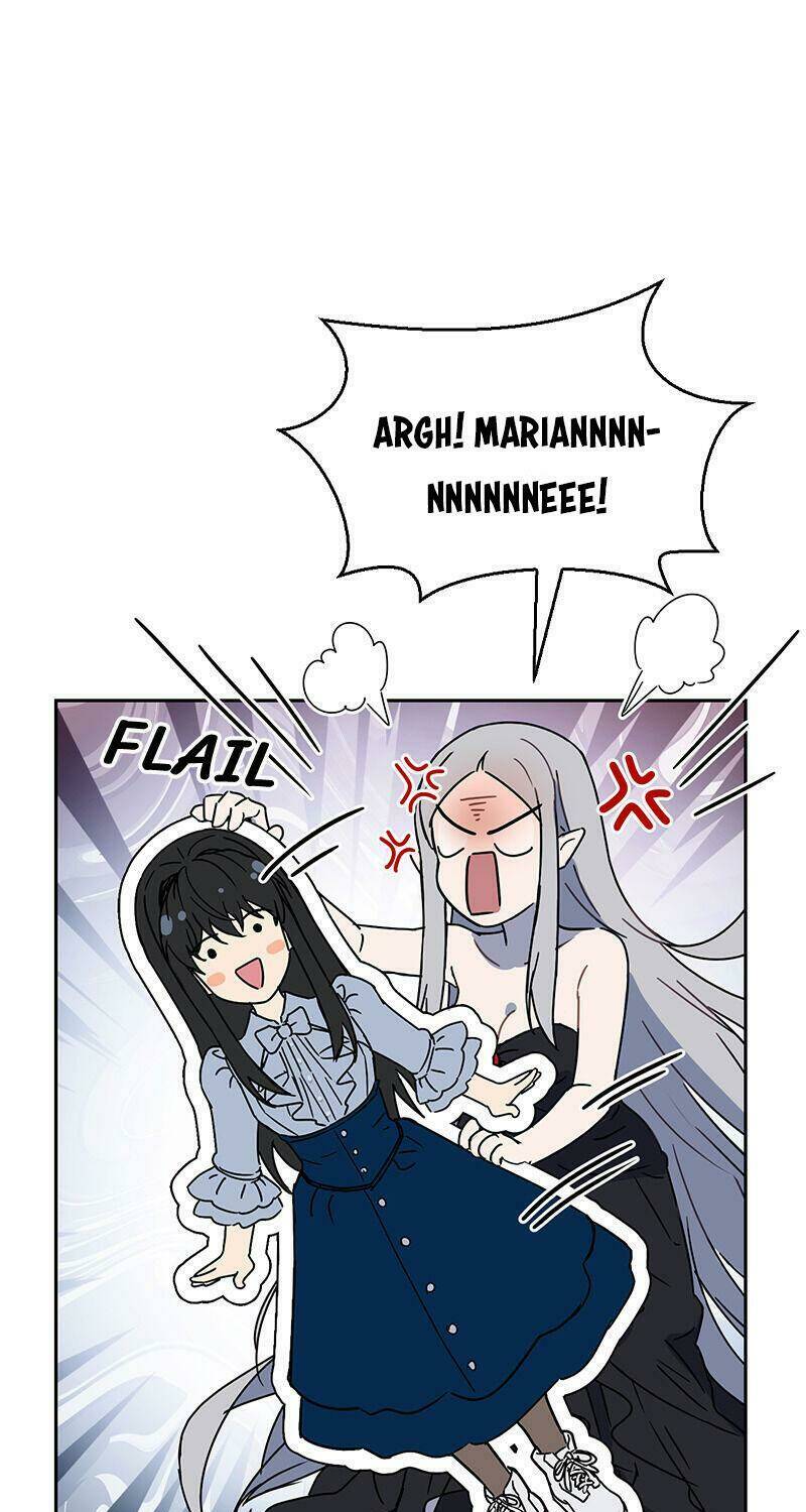 khế ước của ma tộc chapter 12 28