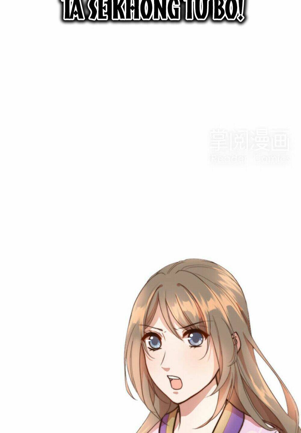 đệ nhất cuồng phi chapter 4 28