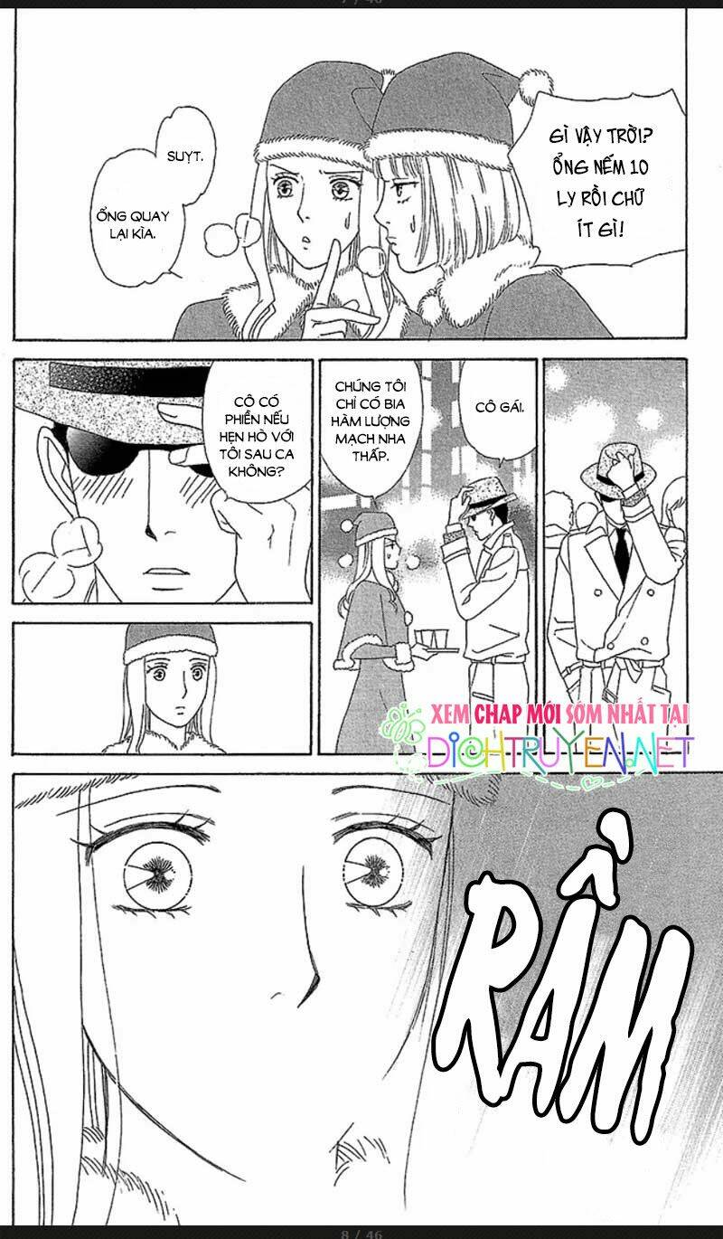 virut tình yêu chapter 7.1 8