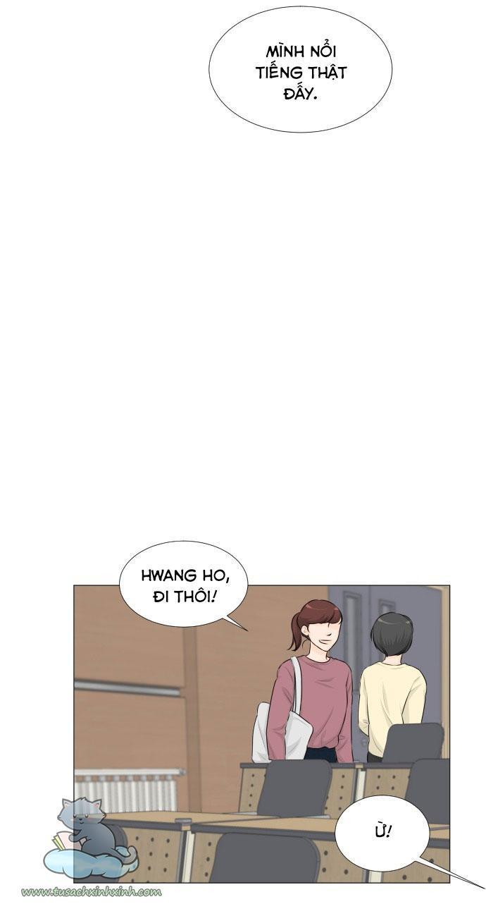 bán quỷ chapter 25 19