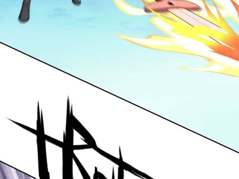 trăm tuổi mở hệ thống: con hiền cháu ngoan quỳ khắp núi! chapter 24 36