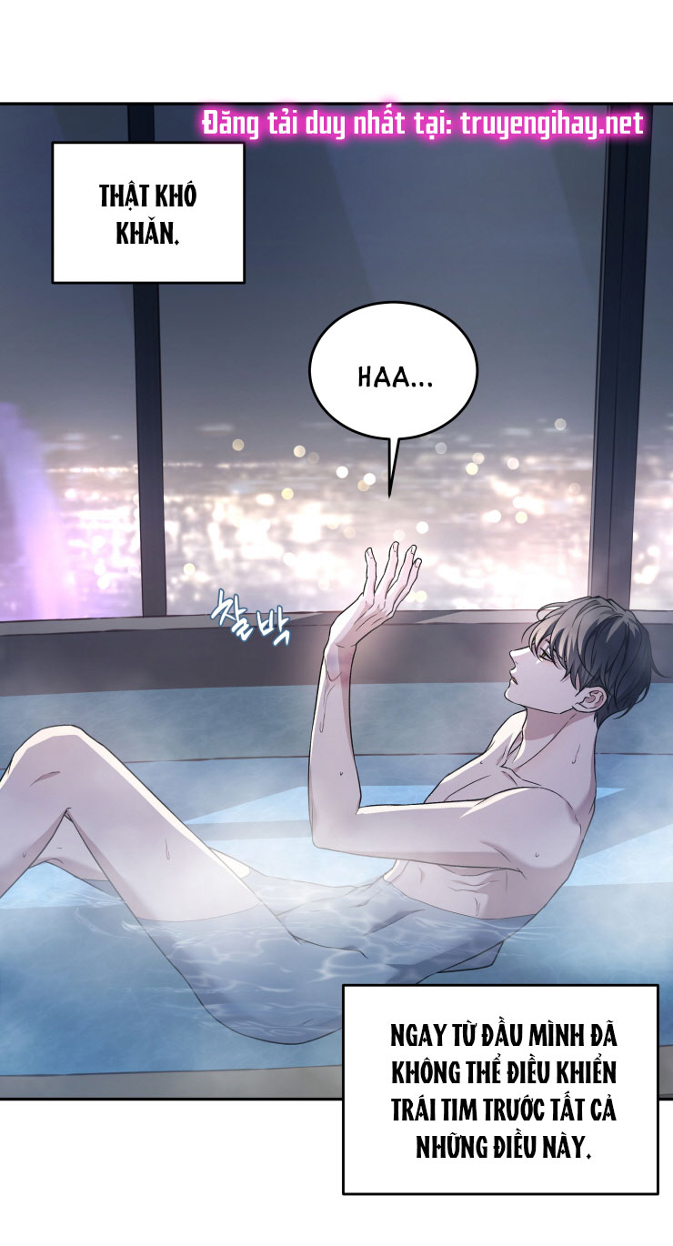 hỗn mộng chapter 25.1 7