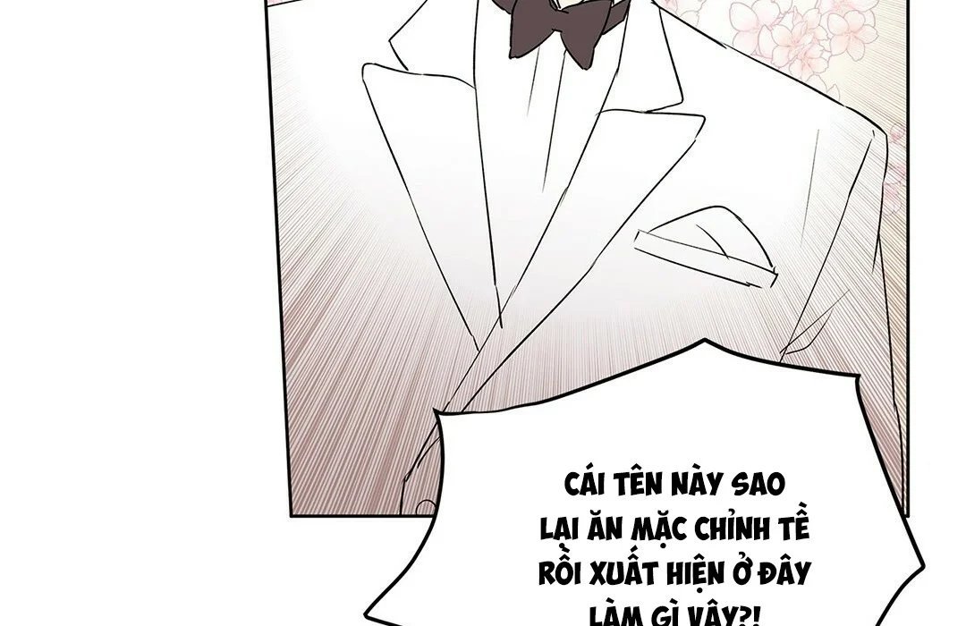 guide cấp b chapter 47 23