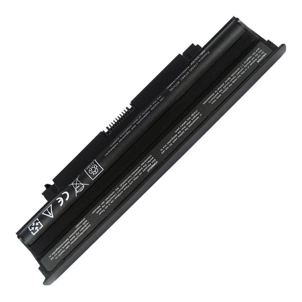 Pin dùng cho Dell Inspiron N4010 N5010 N4110 N3010 Vostro 1450 N5110 14R N4120 N4010D-158 N4010 N4050 N5110 N5050