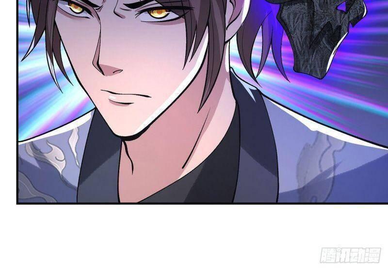 Ta Trở Về Từ Thế Giới Tu Tiên chapter 41 12