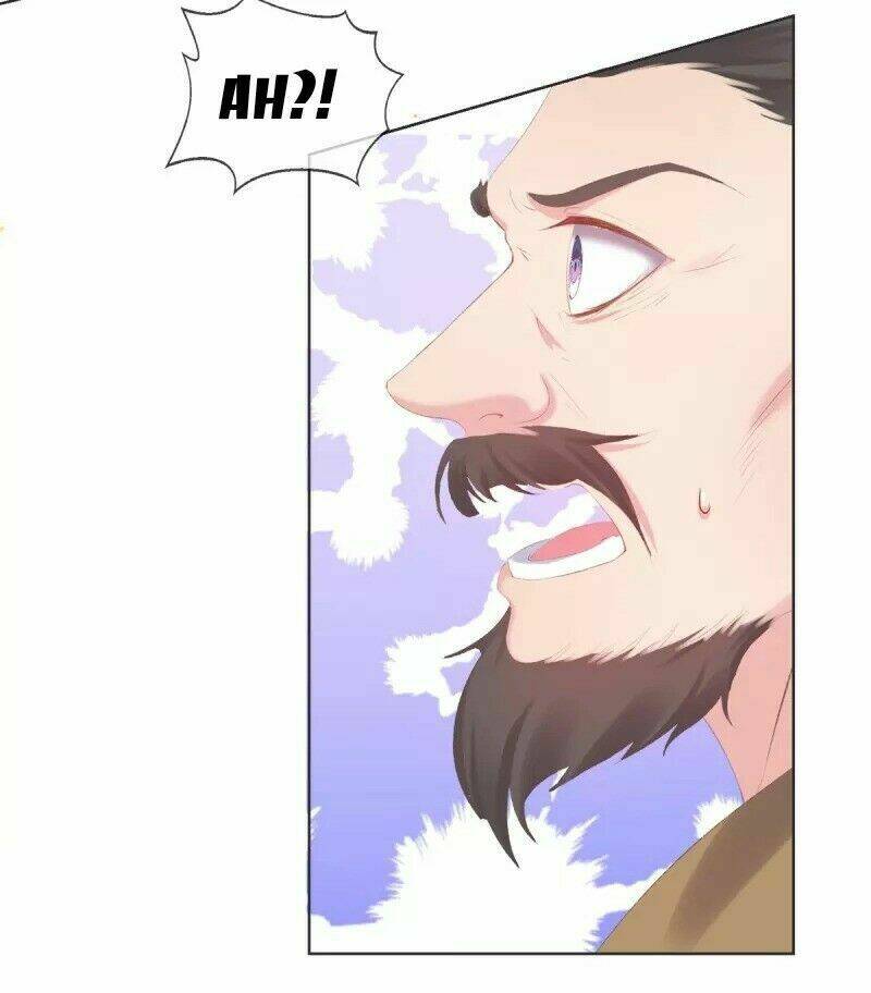 thị huyết y phi chapter 32 44