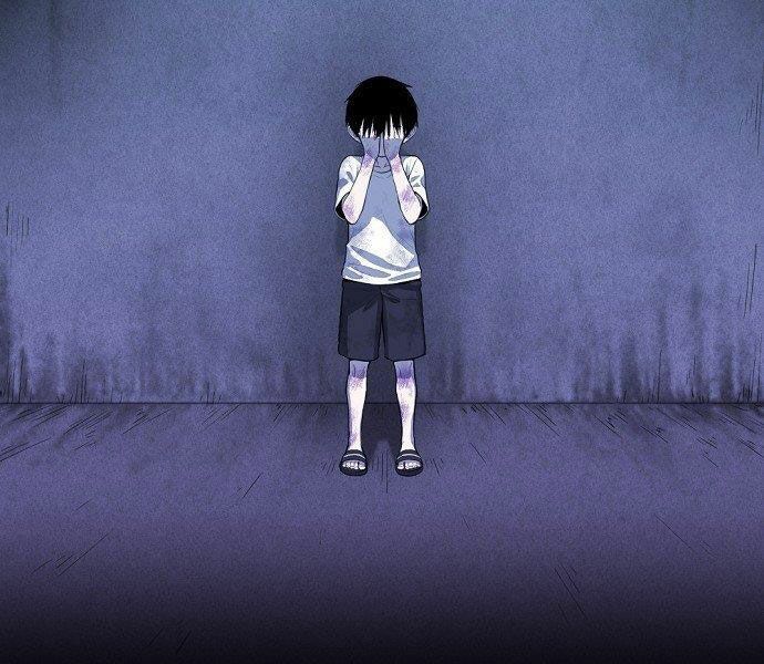 Võ Sĩ Quyền Anh chapter 94 169