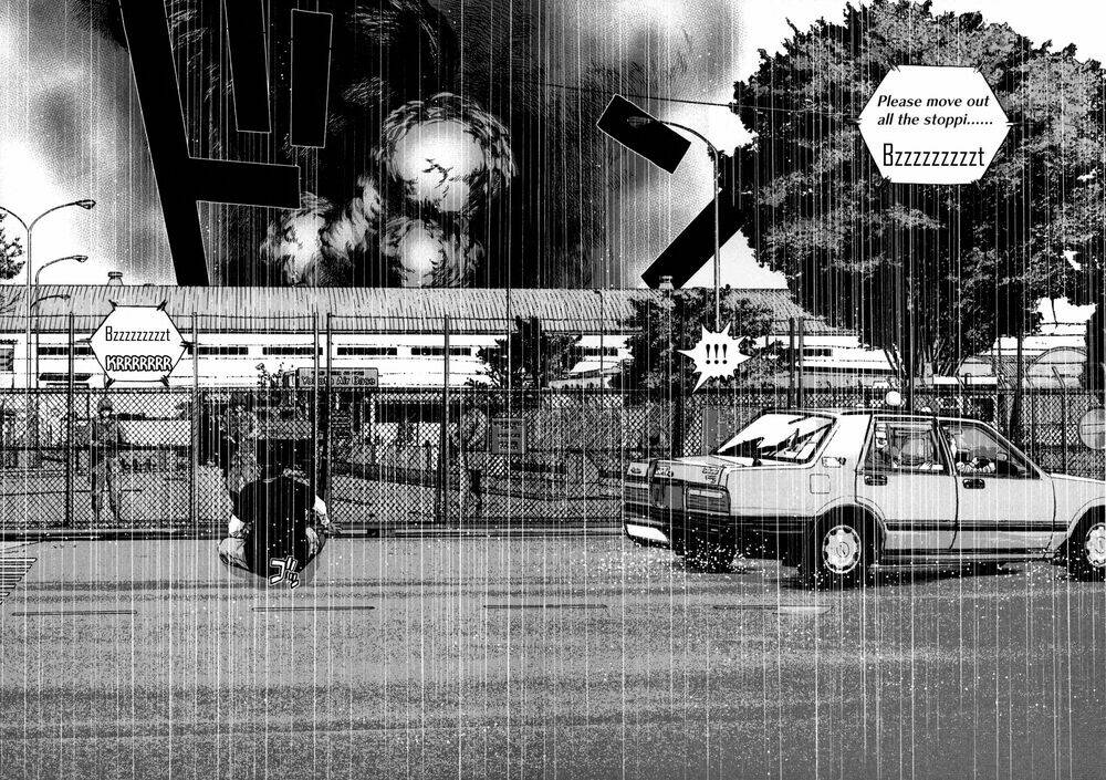 tôi là người hùng chapter 25 13