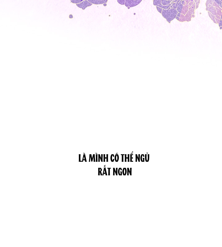 không thể bỏ rơi nhân vật phản diện chapter 34 17