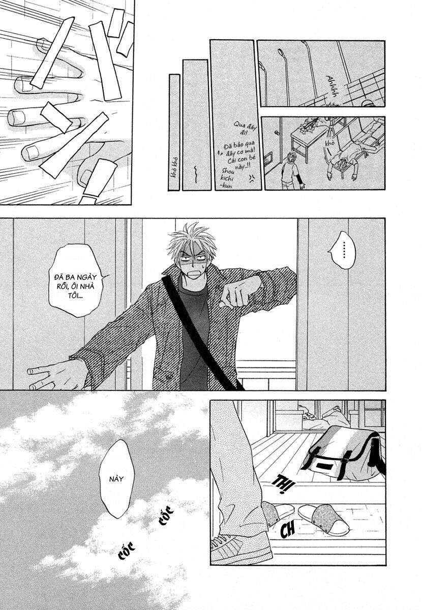 no color chapter 5 15