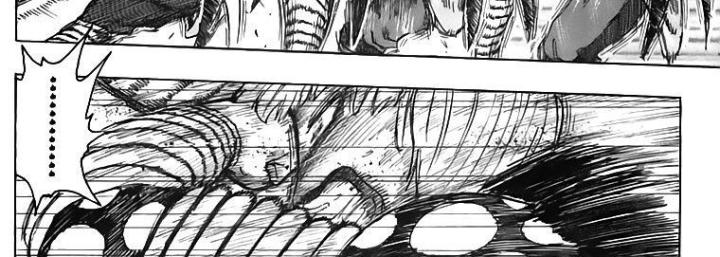 thánh tỏi sành ăn chapter 86 28