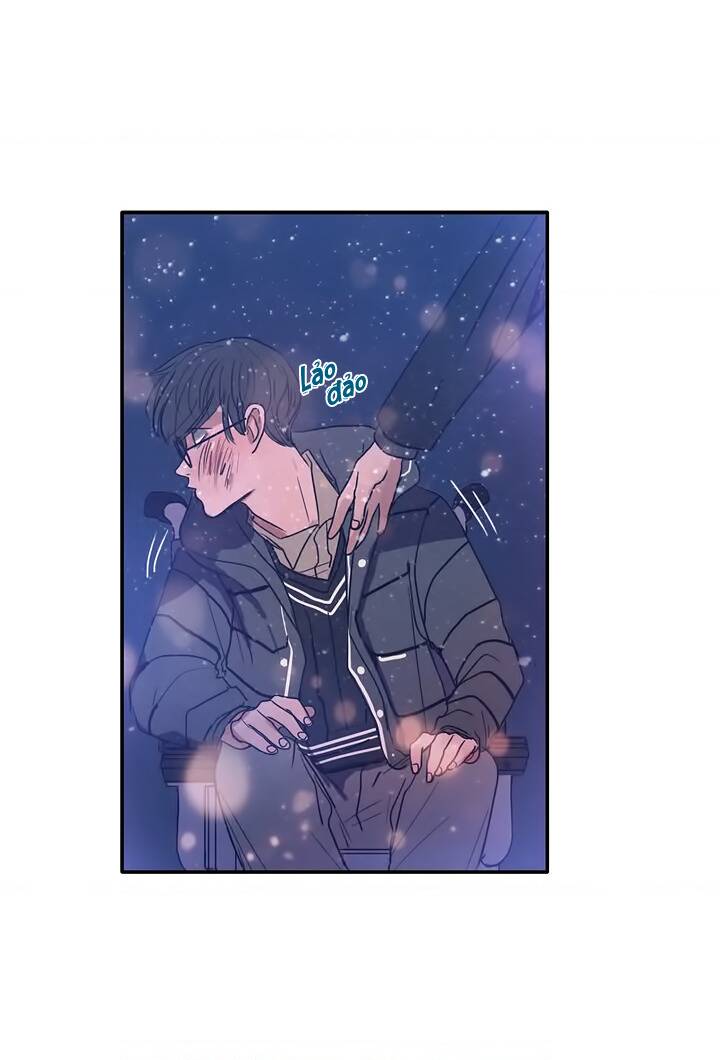 giải thoát chapter 46 33