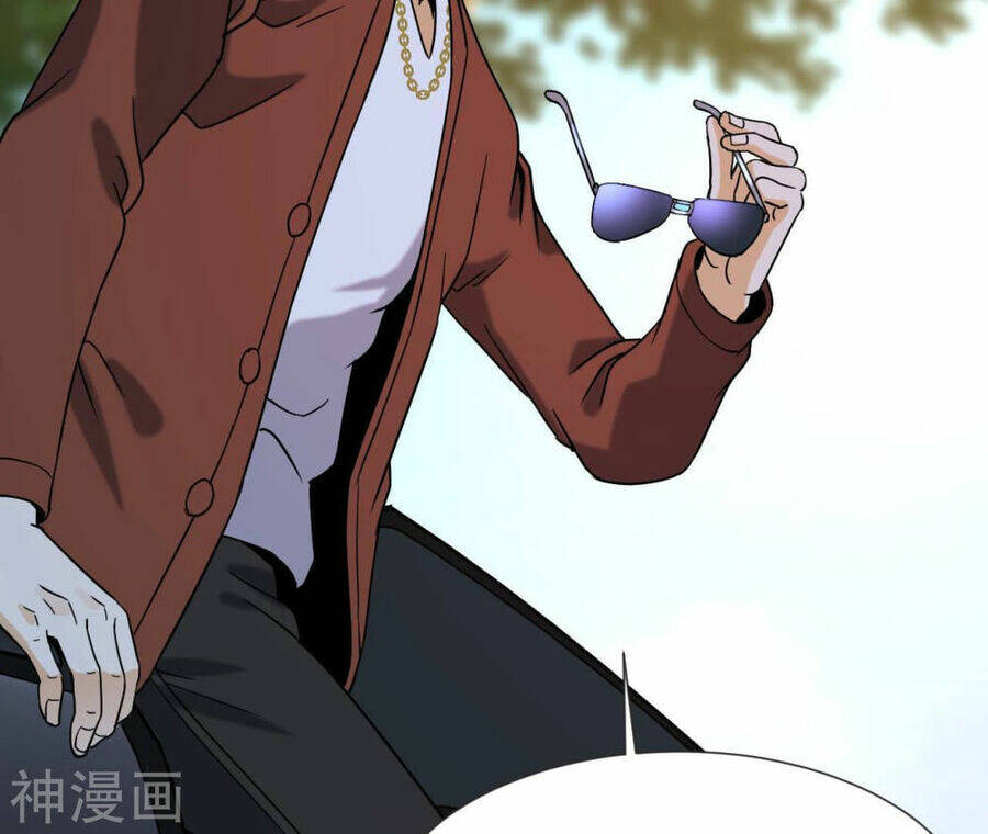 đô thị tiên đế chapter 55 46