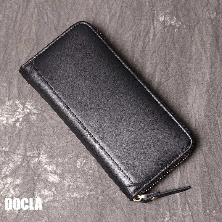 Ví Da Nam Cao Cấp V87