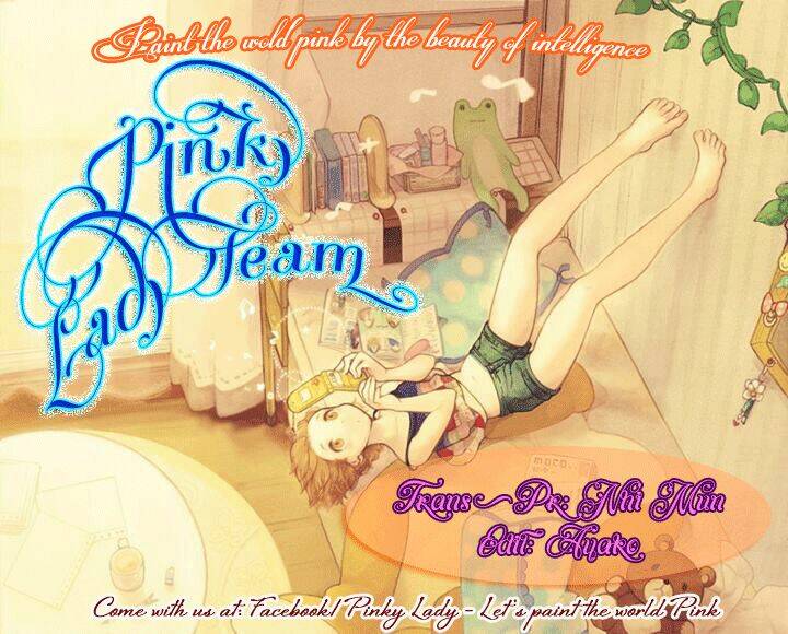 aka no sekai chapter 4 3