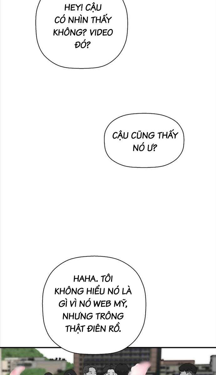 sự trở lại của huyền thoại chapter 95 77