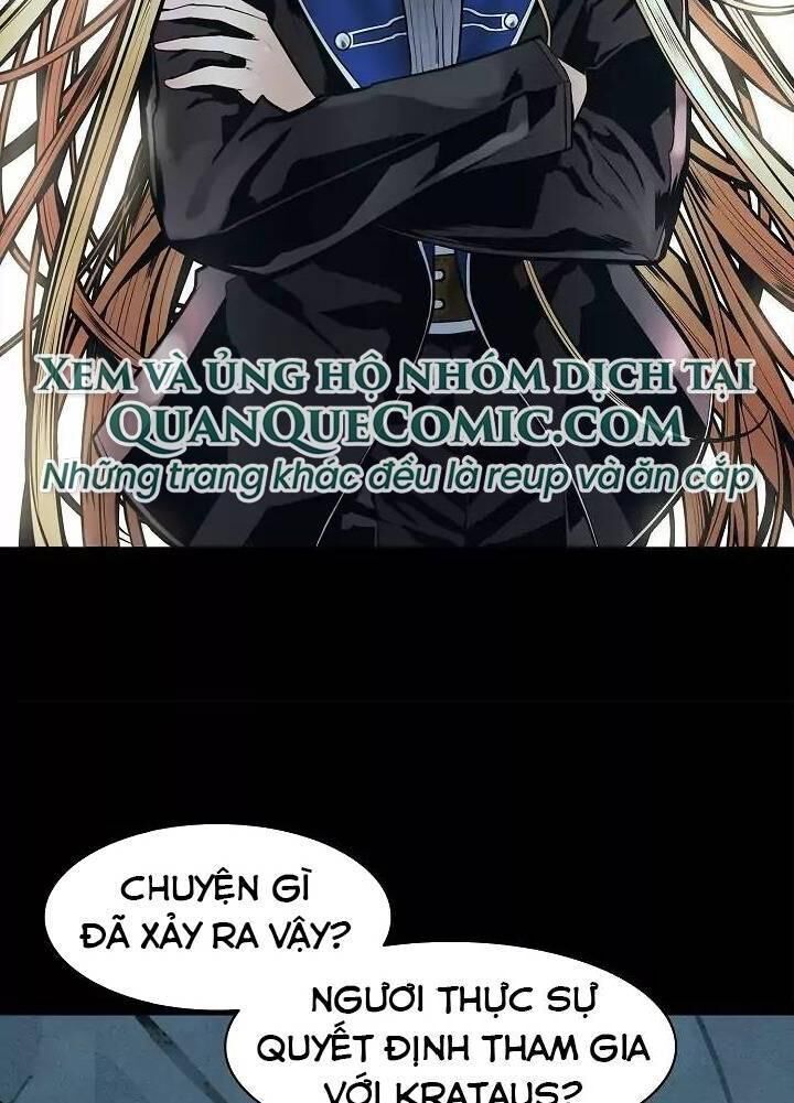 bất bại chân ma chapter 52 43