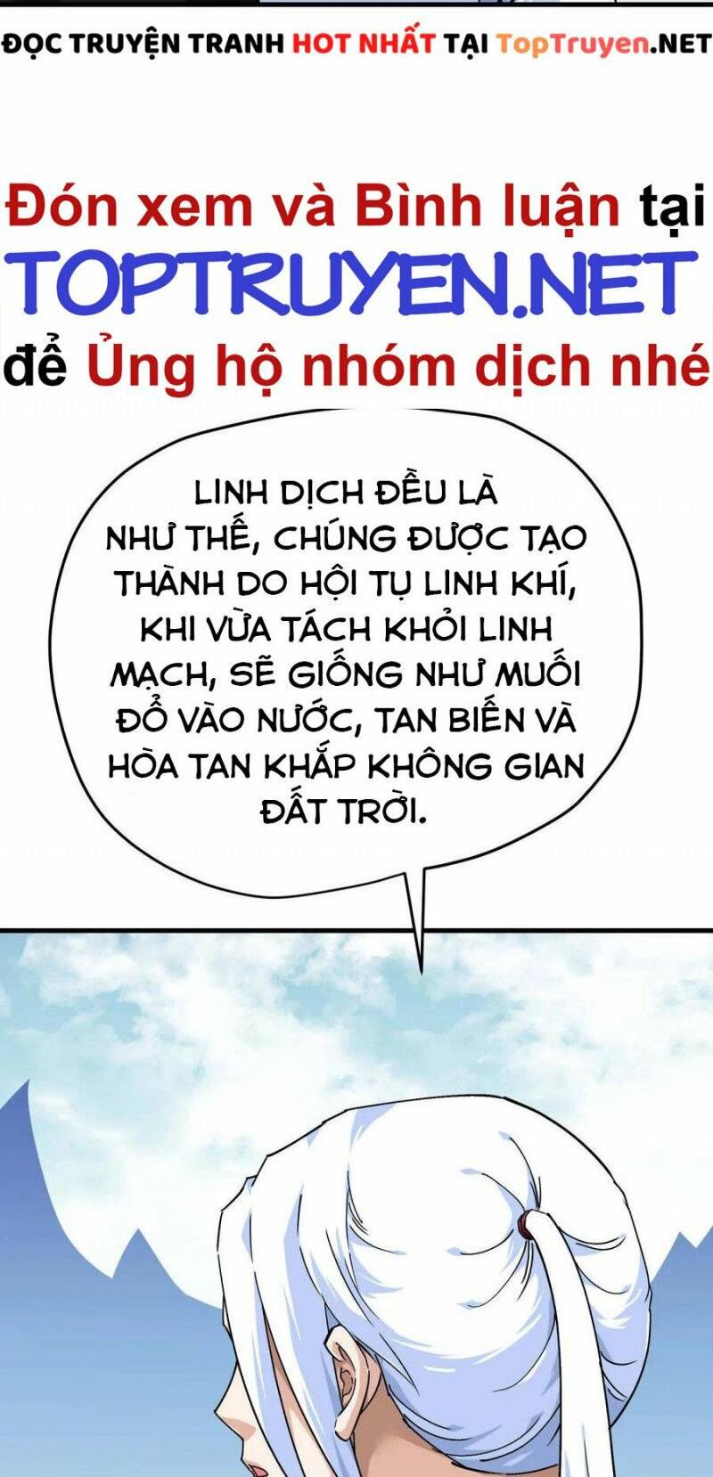 trọng sinh ta là đại thiên thần chapter 208 28
